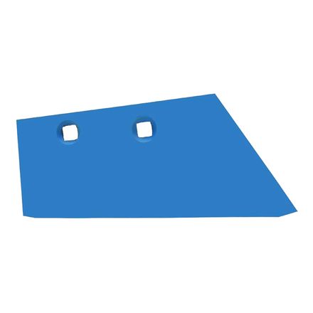 Lemiesz przedpłużka | 27210501